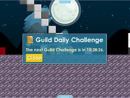 Dirumahaja #growtopia enjoy with my video temen temen selamat mencari easter egg di video ini. Feedback Daily Challenge Update Growtopia Forums