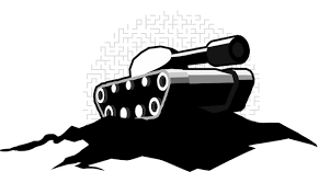 This game is a complete remake of the original game tanktrouble. Play Tank Trouble 2 Unblocked Flash Swf Game