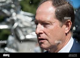 Ambassador of poland hi-res stock photography and images