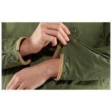 Find great deals on ebay for fjallraven greenland no. Fjallraven Greenland No 1 Down Parka Mantel Damen Versandkostenfrei Bergfreunde De