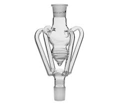 Wir bieten dir eine umfangreiche vielfältige auswahl an verschiedensten wasserpfeifen herstellern. Mata Leon Mlz433 Molassefanger 29 2 White Molassefanger Shisha Zubehor Elwano Shisha Shop Onlineshop Fur Shishas Und Wasserpfeifen