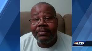 Louisville man dies days after being rescued from burning home