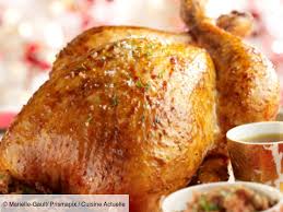 Epingle Sur Repas