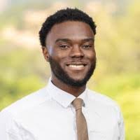 Gina Baffo's Instagram, Twitter & Facebook