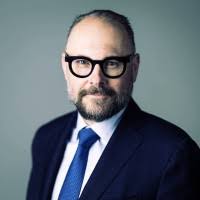 Sjunde AP-fonden, AP7 Management Team