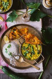 Zucchini Moong Dal Summer Dal Recipe Recipe Beef Recipes Easy Recipes Spicy Recipes