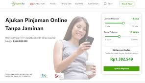 Maybe you would like to learn more about one of these? Ini Rekomendasi Aplikasi Pinjaman Online Cepat Cair Dan Aman