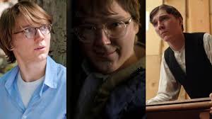 20 Best Paul Dano Movies, Ranked