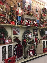 Fast Lane Hobbies Oakridgehobbiescoupon Hobbylobbychristmas Hobby Lobby Christmas Decorations Hobby Lobby Christmas Hobby Lobby Decor