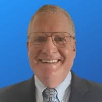 2100+ "Clymer" profiles