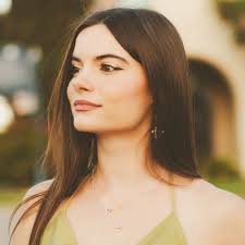 Top 20 Folk Singers for Hire in Santa Barbara, CA