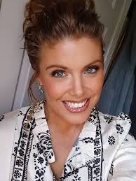 you just made me snort coffee lol