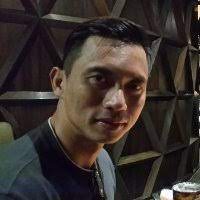 Kaf investment bank berhad swift codes are used when transferring money between banks, particularly for international wire transfers, and also for the exchange of other messages between banks. Kaf Investment Bank Information Kaf Investment Bank Profile