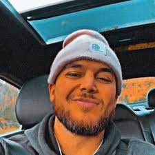 Skyler Richards (@sjrichards800)