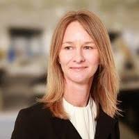 FireFly Metals Email Format