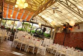 Daytime Extravaganza California Wedding Venues Bay Area Wedding Venues Bay Area Wedding
