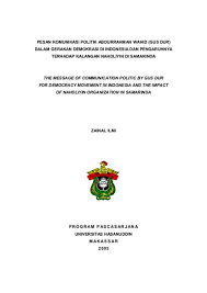 Contoh Kesimpulan Proposal Projek Contoh Essay Sosial Contoh Kep Pada Kesempatan Ini Saya Akan Menguraikan Contoh Proposal Usaha Kecil Bisnis Makanan File Doc Bisa Di Download Dan