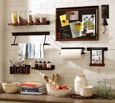 smart, professional organizing ideas