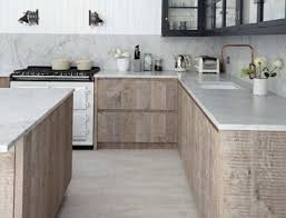 Harga kitchen set minimalis per meter, kitchen set aluminium, kitchen set ikea, kitchen set olympic, kitchen set royal, harga mini bar. 24 Model Kitchen Set Minimalis Modern Inspiratif