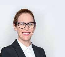 20250703_WOZ_WGANZ by AZ-Anzeiger