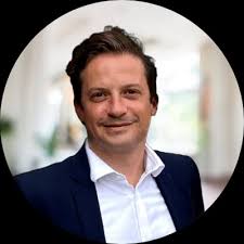 Proud of our amazing teams 🙏🏻 Congrats to all of them for this amazing  award ✨