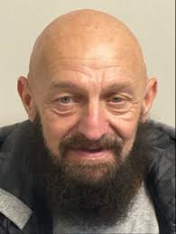 Offender Information