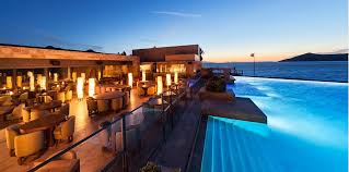 We've curated these lists just for you. Twitter à¤ªà¤° Markas Muhendislik Yalikavak Ta Yer Alan Ve 2 600m Alandan Olusan Zuma Bodrum Un Tum Kuvvetli Ve Zayif Akim Sistemleri Markas Tarafindan Uygulanmistir Https T Co 6bwlakv4ge