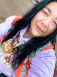 Magda Castillo Contreras (@magdacastillo36) • Threads, Say more