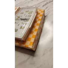 Image result for Canary Yellow 1958 General Electric