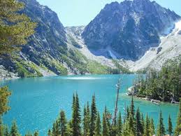 We did not find results for: The 10 Best Washington Cabin Rentals Vacation Rentals With Photos Tripadvisor Cabins In Washington United States