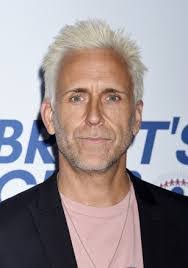 Wesley Geer's Instagram, Twitter & Facebook