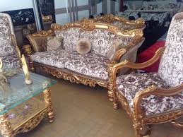 Ikinci El Mobilya Alan Yerler Ikinci El Koltuk Alan Yerler Ikinci El Koltuk Takimi Klasik Oymali Ahsap Jpg 1600 1200 Furniture Decor Armchair