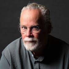 Michael Welliver's Instagram, Twitter & Facebook