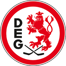 Alliance of european hockey clubs. Offizielle Webseite Der Deutschen Eishockey Liga Del