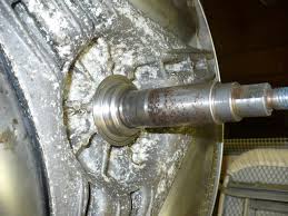 Whirlpool will be using the following information we gathered from the external platform you selected to create your account. Replacing Bearings On Whirlpool Wfw9600