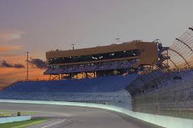 guide to homestead miami speedway cbs miami