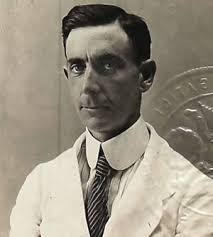 Charles Hodge Corbett (1881-1963)