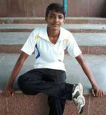 Discover chetan sakariya net worth, salary, biography, height, dating, wiki. Chetan Sakariya Biography Age Height Family Girlfriend Ipl Facts