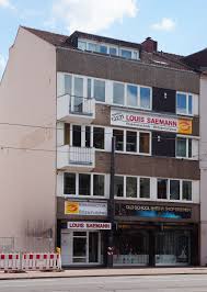 Doppelapfel, traube, blaubeere, orange etc. Kontakt Louis Saemann