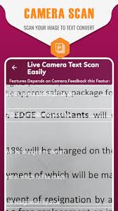 Communicate smoothly and use a free online translator to instantly translate words, phrases, or. Download English To Hindi Translator English Dictionary Free For Android English To Hindi Translator English Dictionary Apk Download Steprimo Com