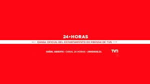 Biochemical and biophysical research communications 296. 24horasdeportes Conversamos De La Polemica Sobre Nelson Acosta Y La Actualidad De La Copa America Youtube