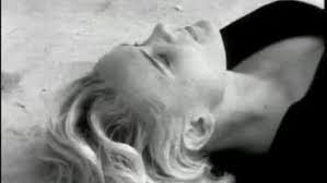 Eva dahlgren lyrics with translations: Eva Dahlgren Watch Music Videos Or Download For Free At Music Tv Icu