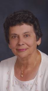 McKeesport and Mon-Yough Obituaries