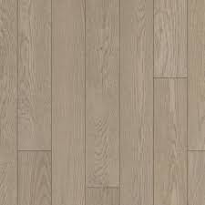 Smartcore Prefinished Cold Mountain Oak Handscraped Engineered Hardwood Flooring Sample Lowes Com In 2021 Engineered Hardwood Flooring Engineered Hardwood Natural Oak Hardwood Flooring