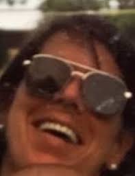 Obituary information for Erin Anne O'Brien