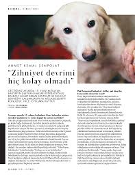 Basinda Haytap Kurumsal Haytap Hayvan Haklari Federasyonu