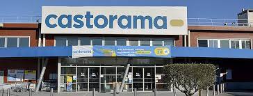 Check spelling or type a new query. Castorama Plan De Campagne Home Facebook