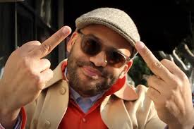 Donny Miller for Vault by Vans (Video)