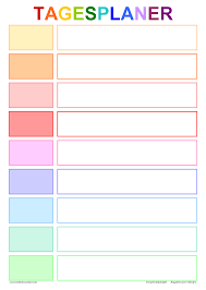 We did not find results for: Tagesplaner Fur Pdf Kalenderpedia