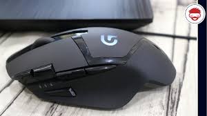 Among the locations where the logitech g402 doesn't truly impress is style. PÄ—stininkas SlepetÄ— Demonas G402 Hero Yenanchen Com